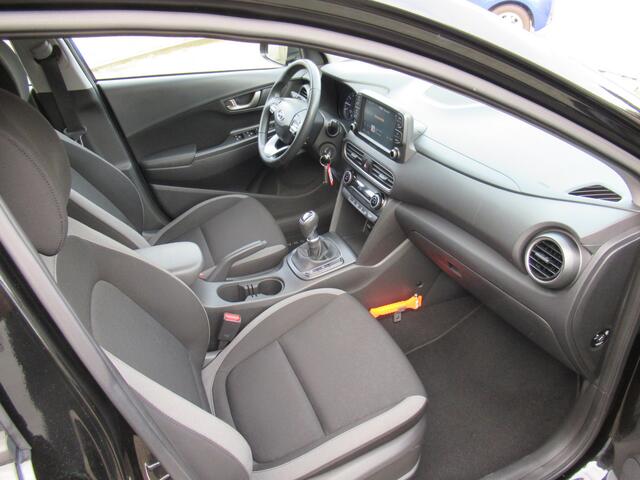 Hyundai Kona 1.0T Essence – foto 6
