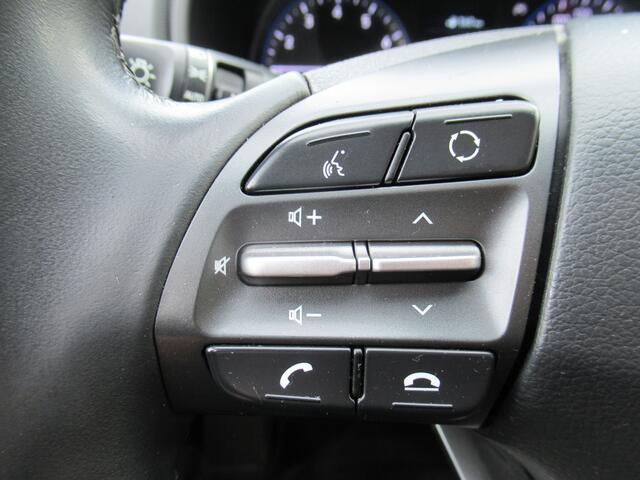 Hyundai Kona 1.0T Essence – foto 8