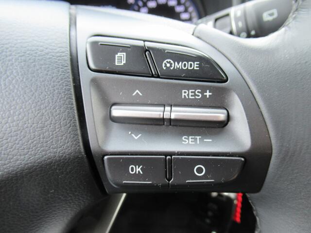 Hyundai Kona 1.0T Essence – foto 9