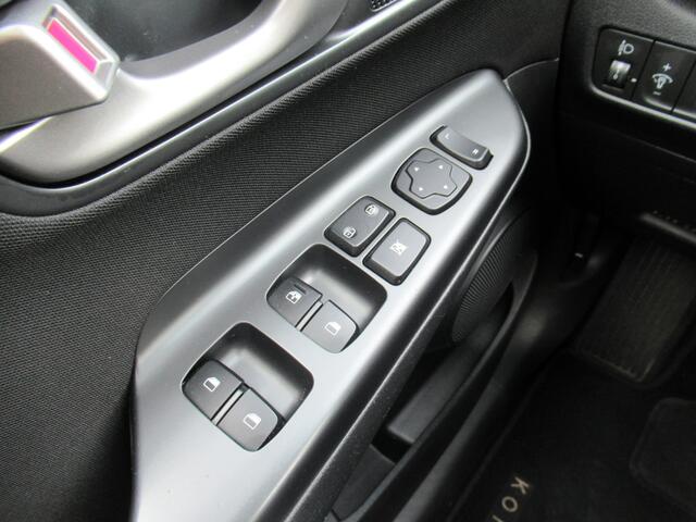 Hyundai Kona 1.0T Essence – foto 10