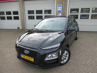 Hyundai Kona 1.0T Essence