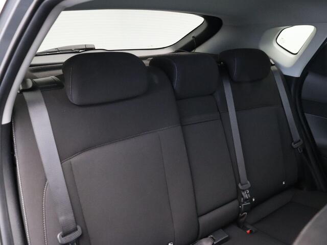 Hyundai Kona 1.6 GDI HEV Comfort Smart | Stoel & Stuur verwarming | LED | Carplay | – foto 9