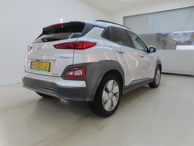 Hyundai Kona EV Fashion 64 kWh – foto 2