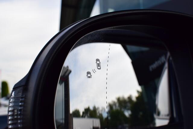 Hyundai Kona EV Business 64 kWh | Stoelverwarming | Head-up Display | Navigatie | Adaptieve Cruise Control | – foto 6