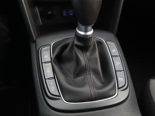 Hyundai Kona 1.0 T-GDI Comfort / Trekhaak / Camera / Stoel & Stuurverwarming – foto 8