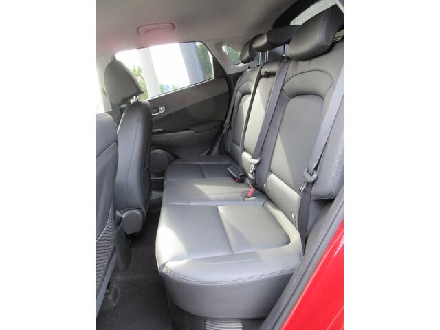 Hyundai Kona 1.6 GDI HEV Premium – foto 9