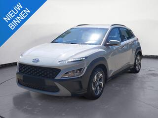 Hyundai Kona 1.6 GDI HEV Comfort