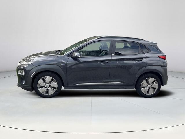 Hyundai Kona EV Premium 64 kWh | Rijklaarprijs! | 3 jaar garantie | Meest luxe uitvoering | – foto 2