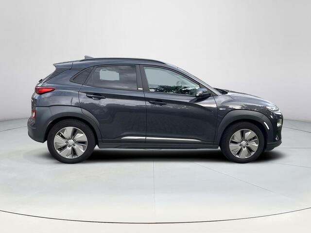 Hyundai Kona EV Premium 64 kWh | Rijklaarprijs! | 3 jaar garantie | Meest luxe uitvoering | – foto 6