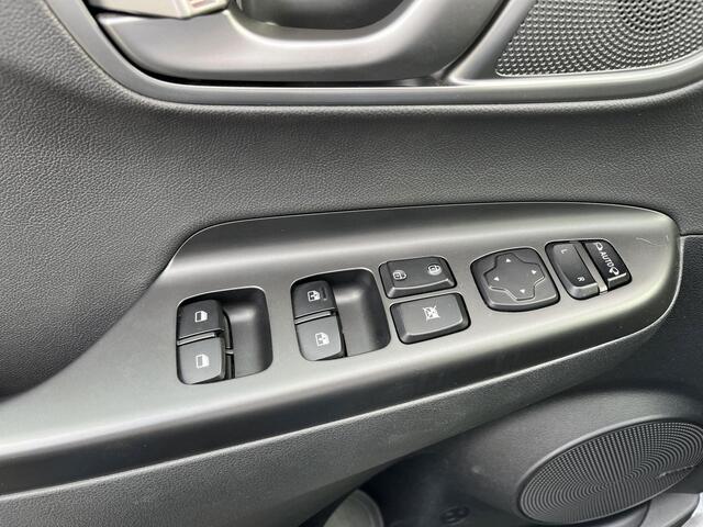 Hyundai Kona EV Premium 64 kWh | Rijklaarprijs! | 3 jaar garantie | Meest luxe uitvoering | – foto 10
