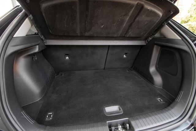 Hyundai Kona EV Premium 64 kWh – foto 9