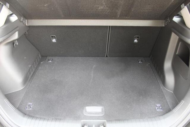 Hyundai Kona 1.0T Comfort – foto 10