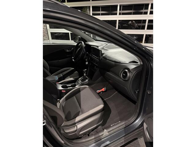 Hyundai Kona 1.0 T-GDI Comfort – foto 7