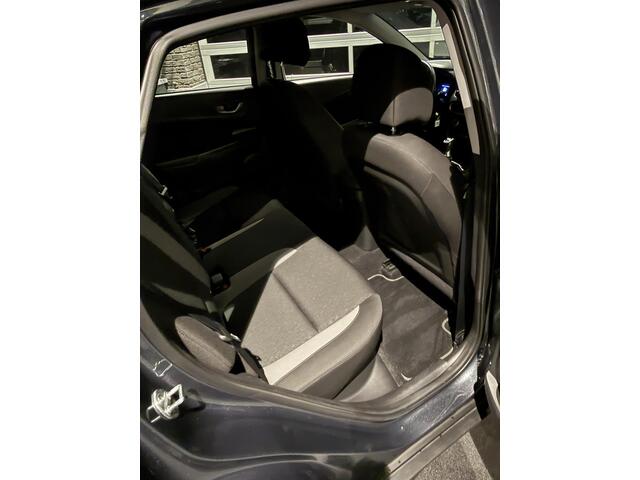 Hyundai Kona 1.0 T-GDI Comfort – foto 8