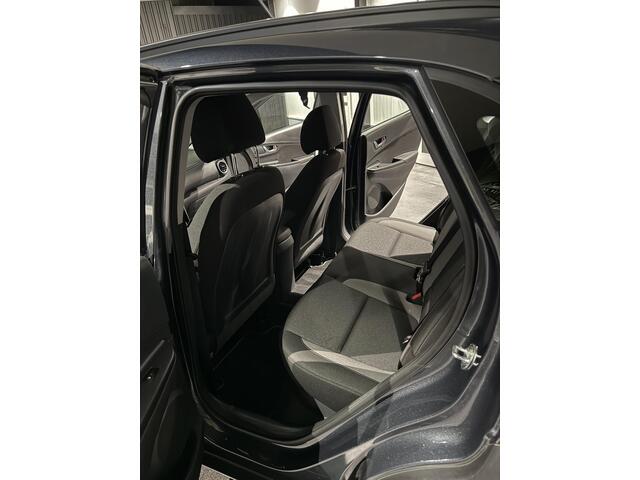 Hyundai Kona 1.0 T-GDI Comfort – foto 9