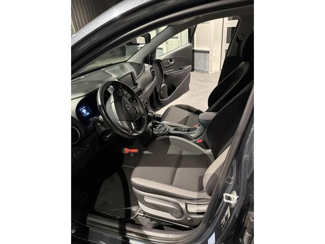 Hyundai Kona 1.0 T-GDI Comfort – foto 10