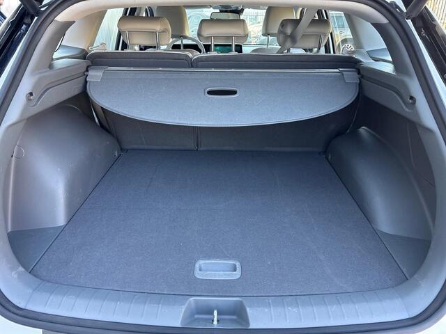 Hyundai NEXO FCEV Plus Pack