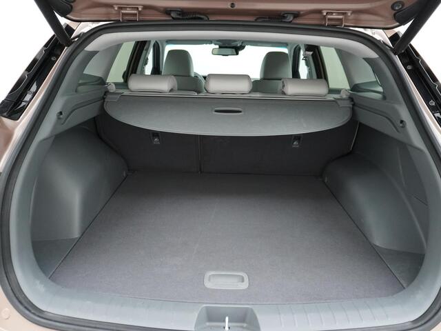 Hyundai NEXO FCEV Plus Pack Panorama Dak | Stoelverwarming | Camera