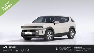 hyundai-nexo-fcev---rijbereik-tot-8