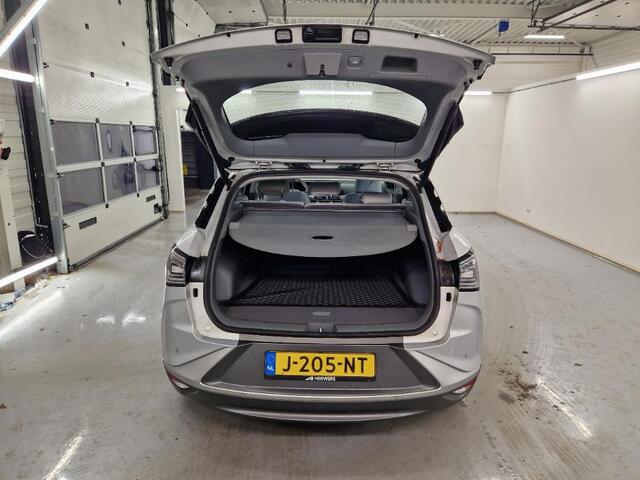 Hyundai NEXO FCEV Plus Pack Pano Incl BTW