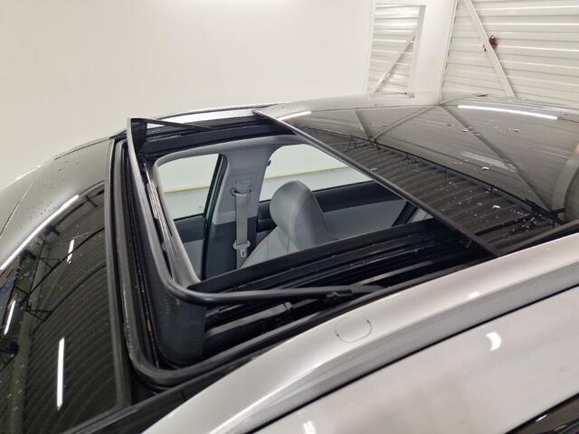 Hyundai NEXO FCEV Plus Pack Pano Incl BTW