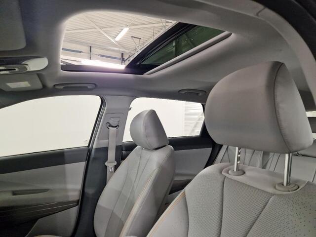 Hyundai NEXO FCEV Plus Pack Pano Incl BTW