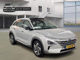 hyundai-nexo-fcev-plus-pack-pano-in