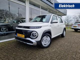 hyundai-overige-hyundai-inster-e-mo