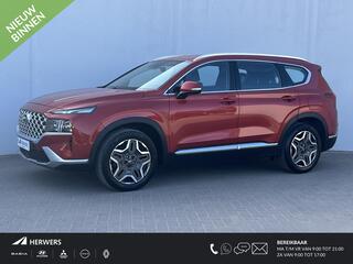 hyundai-santa-fe-1.6-t-gdi-phev-com