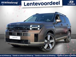 hyundai-santa-fe-1.6-t-gdi-hev-prem