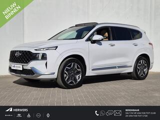 hyundai-santa-fe-1.6-t-gdi-phev-plu