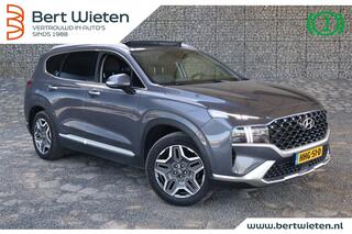 hyundai-santa-fe-1.6-t-gdi-phev--p