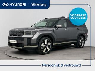hyundai-santa-fe-1.6-t-gdi-hev-prem