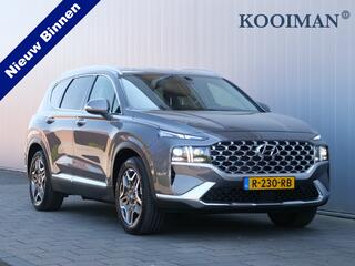hyundai-santa-fe-1.6-t-gdi-phev-pre