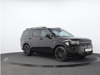 hyundai-santa-fe-1.6-t-gdi-phev-4wd