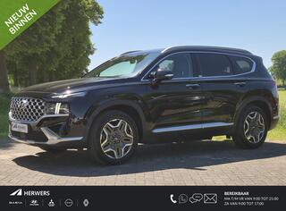 hyundai-santa-fe-1.6-t-gdi-phev-plu