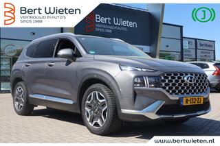 hyundai-santa-fe-1.6-t-gdi-hev-prem