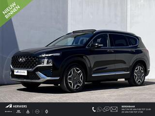 hyundai-santa-fe-1.6-t-gdi-phev-pre
