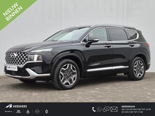 hyundai-santa-fe-1.6-t-gdi-phev-plu