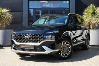 hyundai-santa-fe-1.6-t-gdi-phev-pre