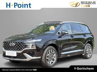 hyundai-santa-fe-1.6-t-gdi-phev-265