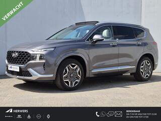 hyundai-santa-fe-1.6-t-gdi-hev-230p