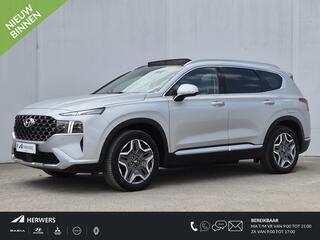 hyundai-santa-fe-1.6-t-gdi-phev-pre