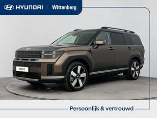 hyundai-santa-fe-1.6-t-gdi-hev-prem