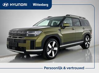 hyundai-santa-fe-1.6-t-gdi-phev-pre