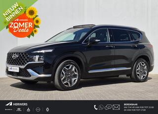 hyundai-santa-fe-1.6-t-gdi-phev-plu