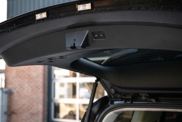 Hyundai SANTA FE 1.6 T-GDi 4WD Ultimate | Bose | 360° | Head-Up | Memory | Leder | 7 P. |