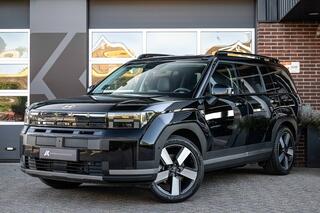 hyundai-santa-fe-1.6-t-gdi-4wd-ulti