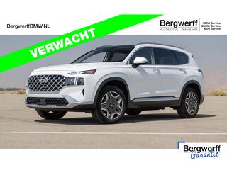 hyundai-santa-fe-1.6-t-gdi-phev-pre