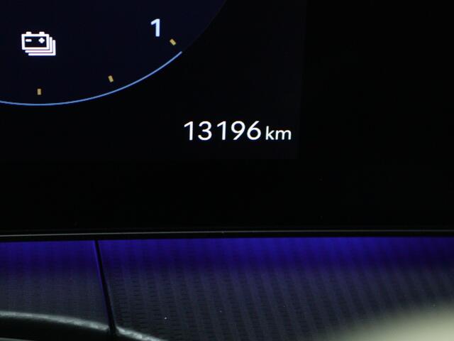 Hyundai SANTA FE 1.6 T-GDI PHEV Bl L | 7-zitter | Navigatie | 360 graden camera |